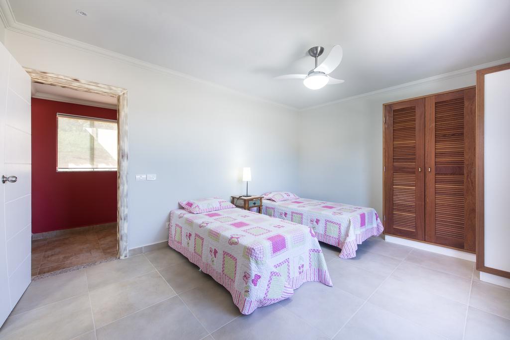 Casa Dos Sonhos Villa Búzios Екстериор снимка